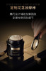 【海关保税直发】Lancome兰蔻黑金臻宠面霜50ml -紧致轮廓淡化细纹抗老化-会员5折 商品缩略图1