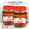 丹丹红油郫县豆瓣酱500g瓶装1瓶装 商品缩略图7