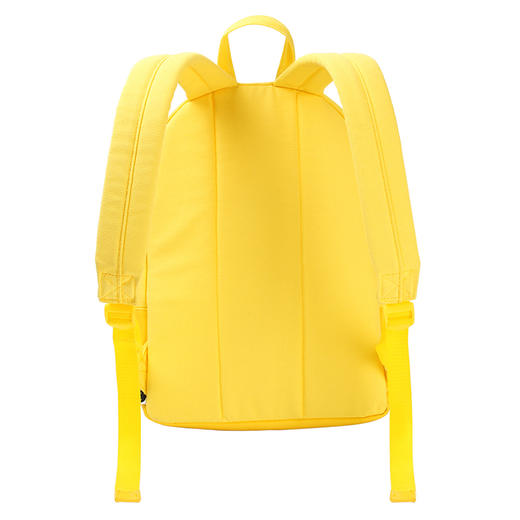 小黄鸭双肩包-3D鸭嘴款 商品图3