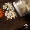 生态沙姜粉（临期） | 合作生产* Eco-Sand Ginger Powder | Coproduction 商品缩略图1