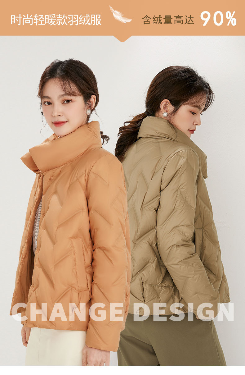 hm+RgvKtz9QaeQvgdimlfPprMLmVC4b+lpRm