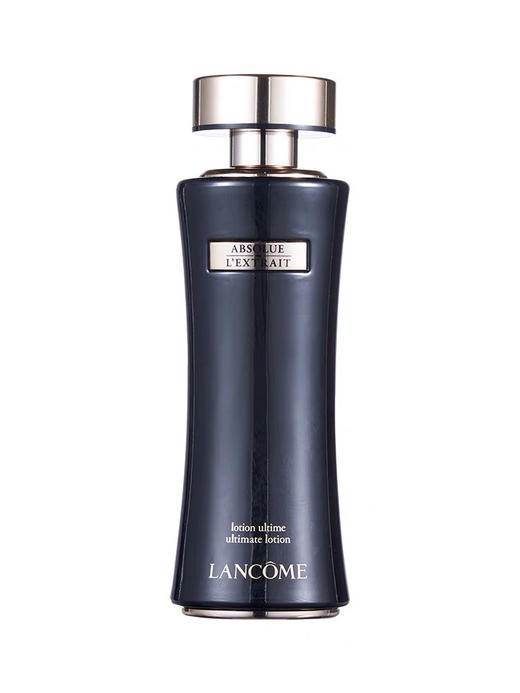 【海关保税直发】Lancome兰蔻黑金臻宠美容液-黑金水喷雾150ml保湿补水奢宠滋养-会员5折 商品图3