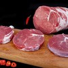 苏尼特精选羊肉卷2.5kg 商品缩略图0