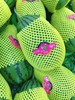 手掰西瓜一个（拼团） 商品缩略图0