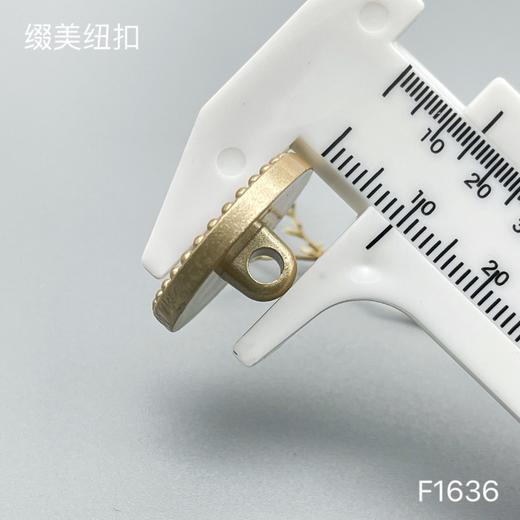 F1636(整包购买) 商品图6