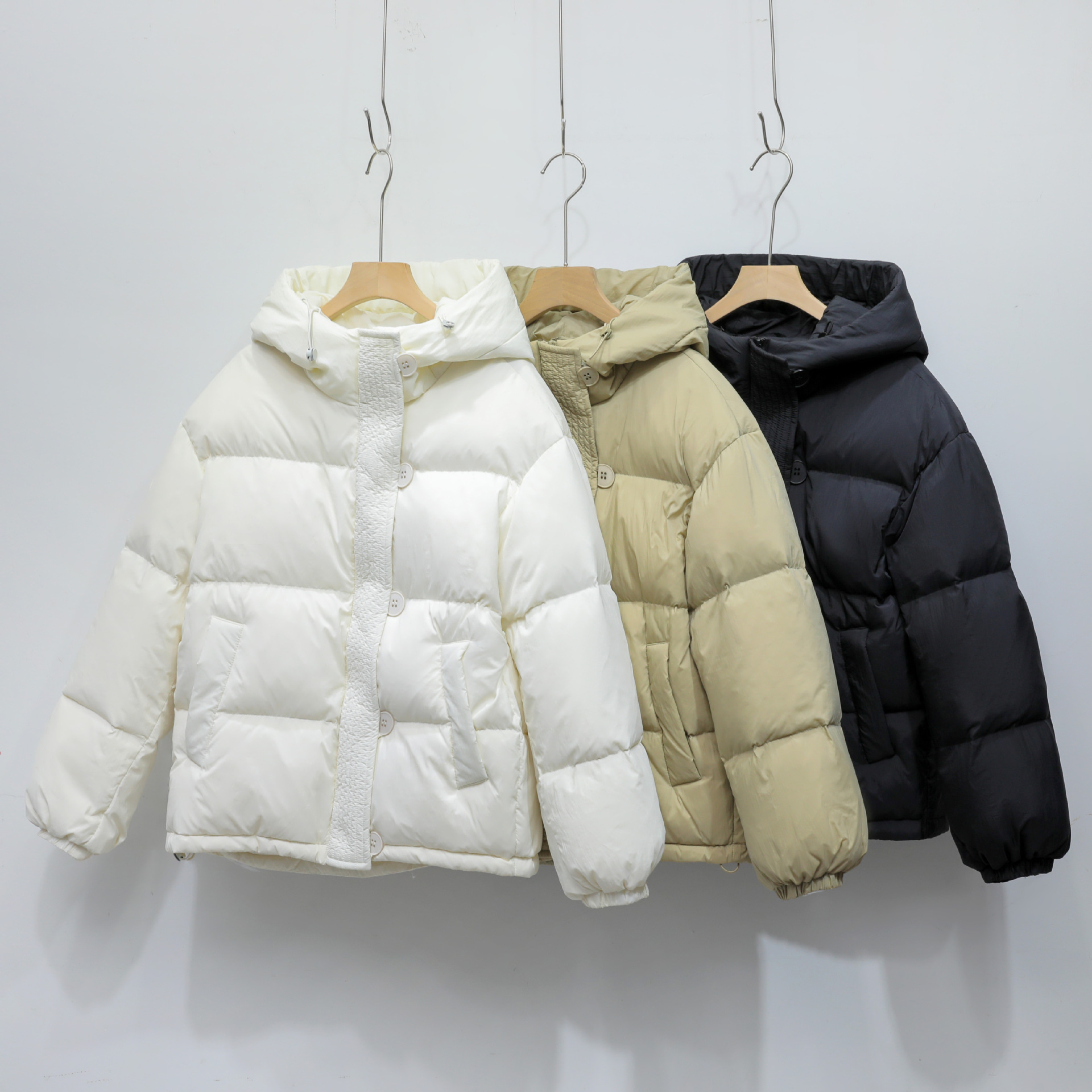 hm+RgvKtz9QaeQvgdimlfPprMLmVC4b94DMt