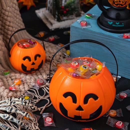 南瓜灯 商品图3