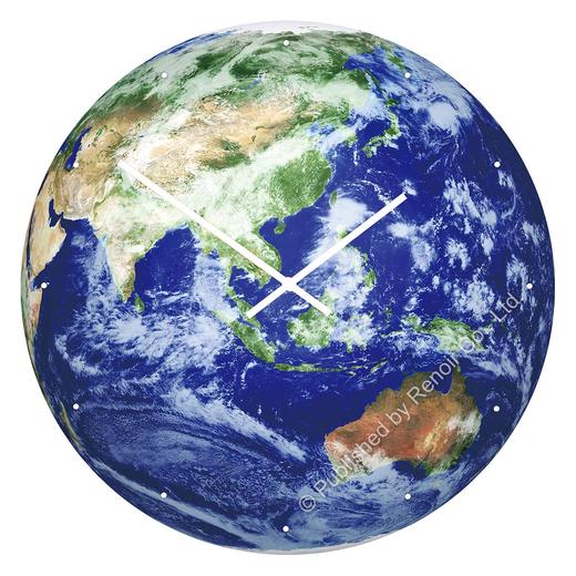 地球/168片 商品图0