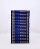 《莫友芝全集》，精装，全11册，清 莫友芝著，上海古籍出版社2019年版，7588页，定价1280，售价550元。品相9成 商品缩略图1