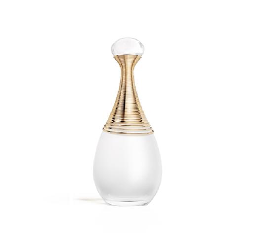 【1F】DIOR迪奥真我纯真香氛50ml 商品图1