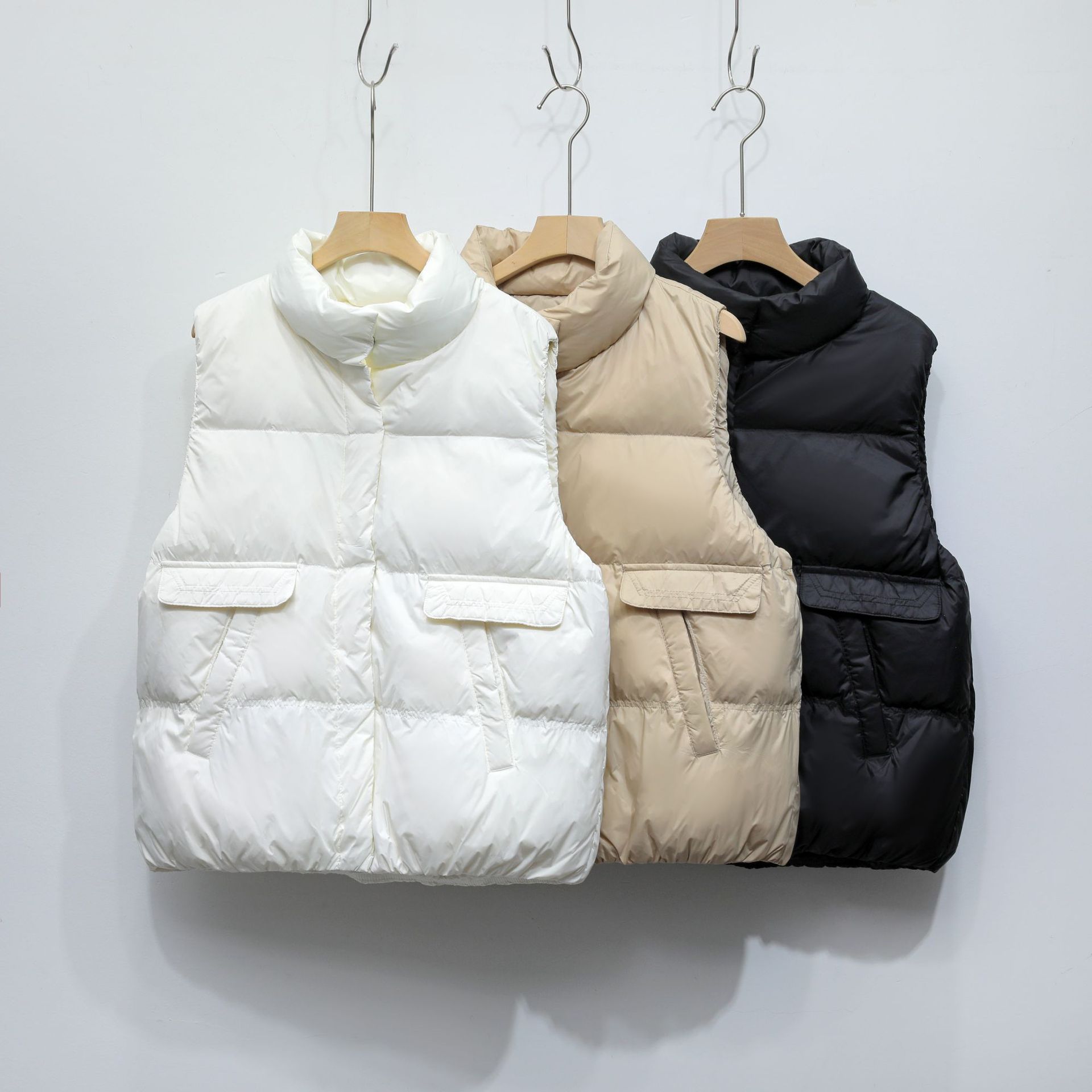 hm+RgvKtz9QaeQvgdimlfPprMLmVC4b/V9O1