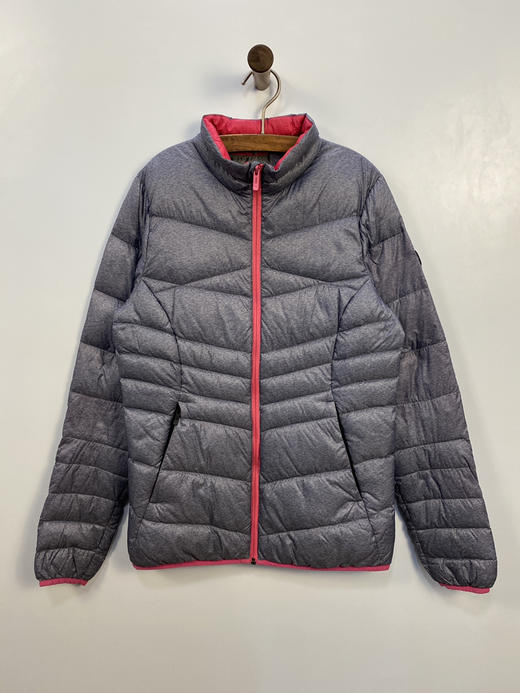 PUMA 彪马 羽绒服 羽绒外套_DJK(S) 商品图1