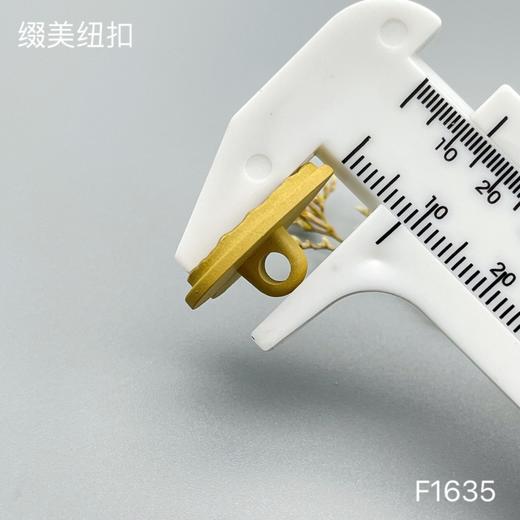 F1635(整包购买) 商品图7