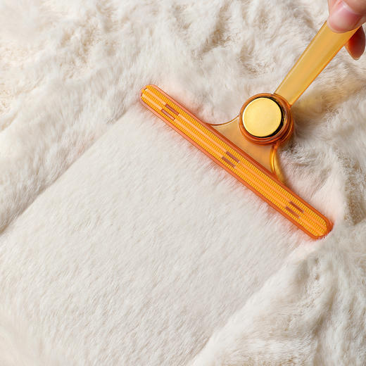 衣服地毯刮毛器 商品图1