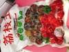 冰冻荔枝王一箱（拼团） 商品缩略图2