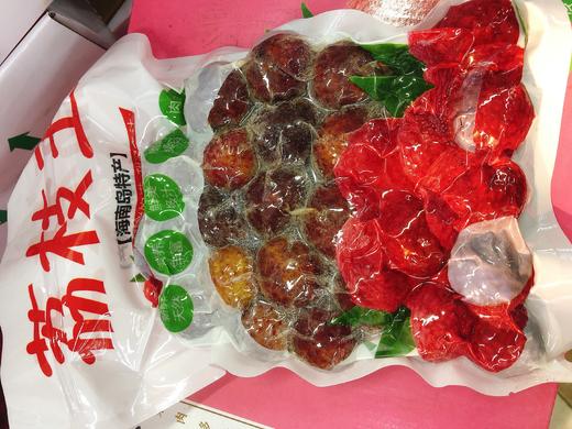 冰冻荔枝王一箱（拼团） 商品图2