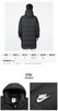 耐克（NIKE） 官方舰店羽绒服男士冬季 2022新款运动服户DV1134-259/DV1134-010 商品缩略图1