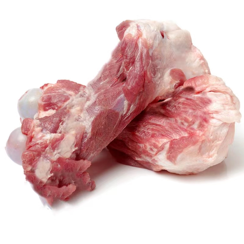 肉棒骨（约2.5kg）