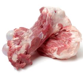 肉棒骨（约2.5kg）