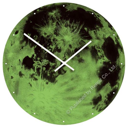 月球/168片 商品图1