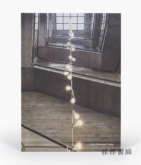 Felix Gonzalez-Torres/费利克斯·冈萨雷斯-托雷斯