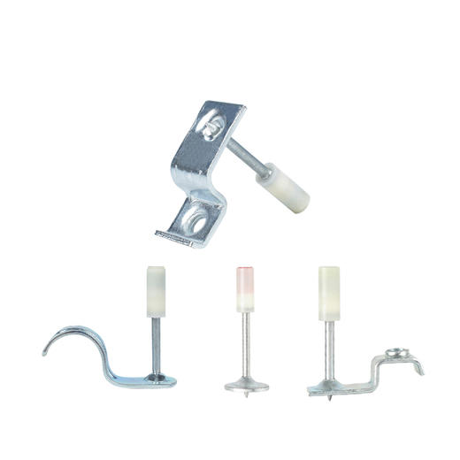 吊顶神器一体射钉 商品图0