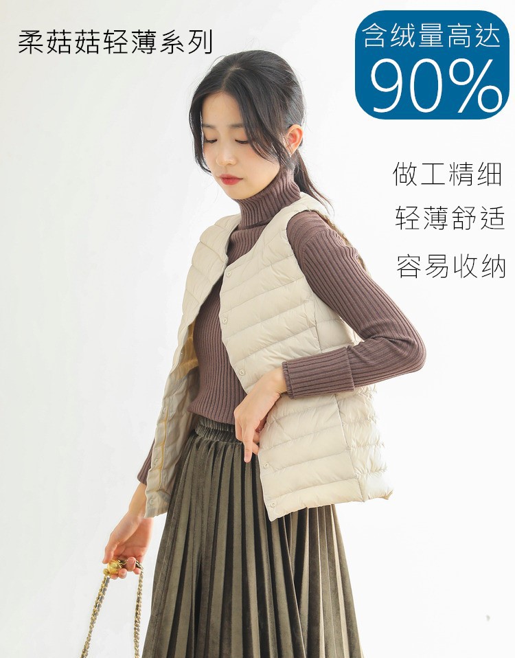 hm+RgvKtz9QaeQvgdimlfPprMLmUC4L2vPy9