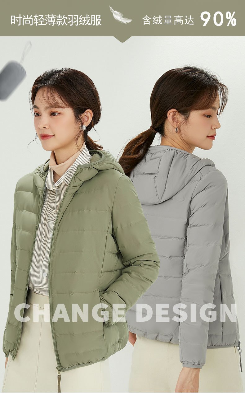 hm+RgvKtz9QaeQvgdimlfPprMLmVC4f6Rudb