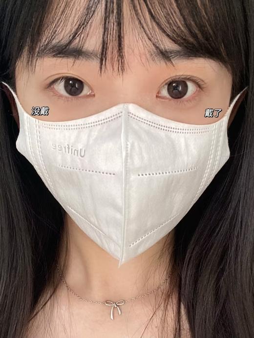 【日抛】H02-Brown·Holydeer丨温柔巧棕色14.2mm（日抛/一盒10片装） 商品图4