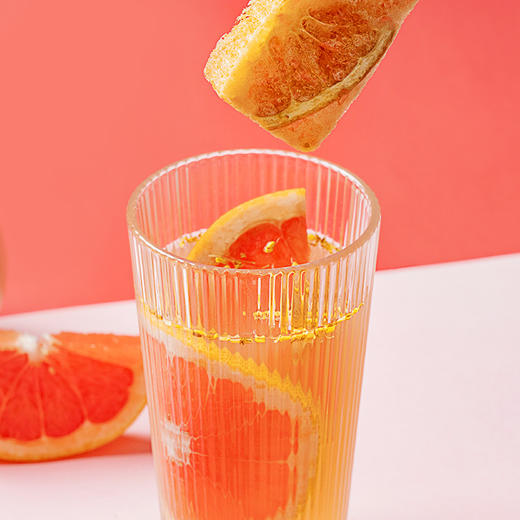 (散) 盛耳每日维鲜（多口味） 商品图2