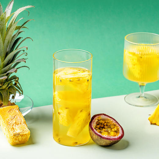 (散) 盛耳每日维鲜（多口味） 商品图5