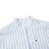 TOMMY 秋 大童小童 衬衫 KG0KG06807 商品缩略图2