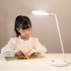 华为智选 达伦DALEN智能台灯3 白色 商品缩略图1