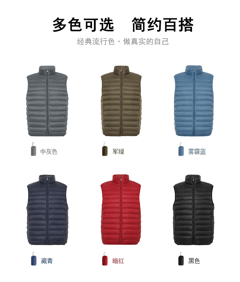 hm+RgvKtz9QaeQvgdimlfPprMLmUC4L2vPy7