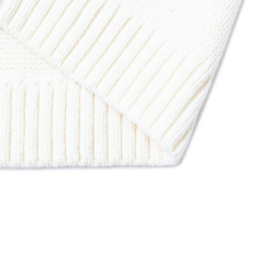 TOMMY 秋 大童小童 毛衣 KG0KG06910 商品图4