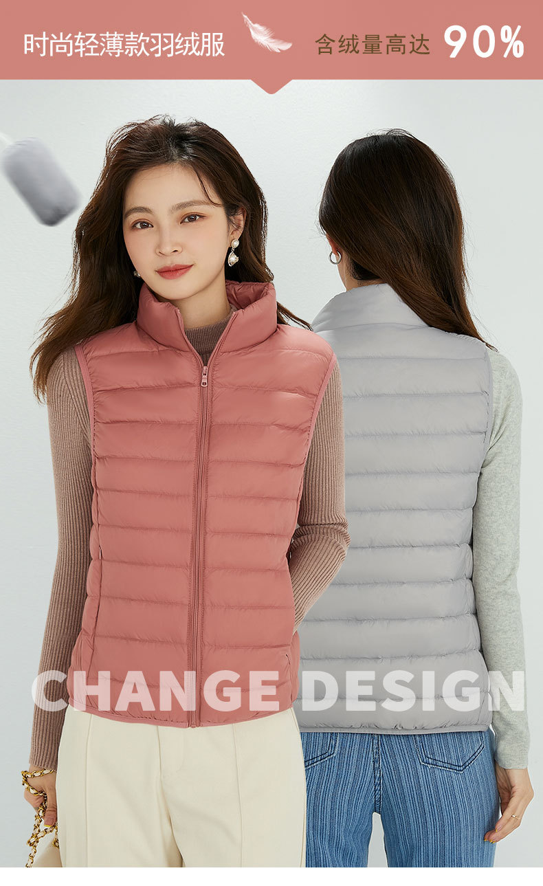 hm+RgvKtz9QaeQvgdimlfPprMLmVC4b8RJ5o