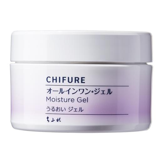 【赠品套装】千肤恋小样保湿洁面乳+卸妆洁面油+六合一浓密美肌啫喱【单拍不发货】 商品图2