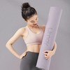 佑美瑜伽垫 YJD002 商品缩略图2