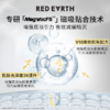 【品牌直发】RED EARTH红地球贴贴霜妆前橘子面霜乳隐形毛孔不卡粉 商品缩略图1