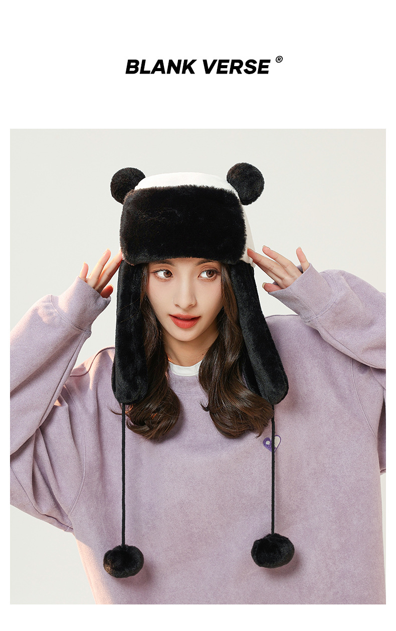 hm+RgvKtz9QaeQvgdimlfPpqMLqQC4L3NQ4t