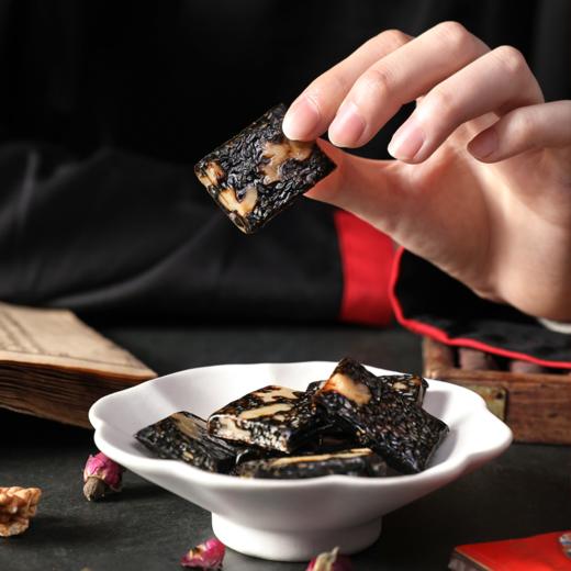 【胡庆余堂】玫芷阿胶片（18%） 商品图3