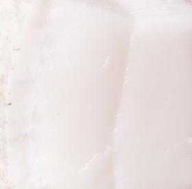 【冷冻】猪肥肉500g-运输过程会解冻