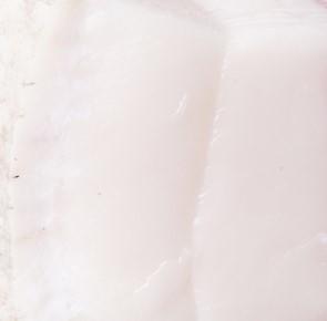 【冷冻】猪肥肉500g-运输过程会解冻 商品图0