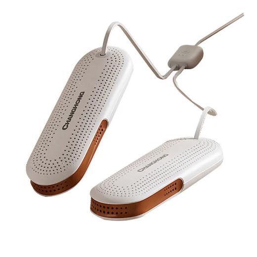 【爆款超低价预售 急单慎拍】长虹烘鞋器干鞋神器除臭除菌家用儿童学生宿舍速干烤暖鞋烘干机 商品图0