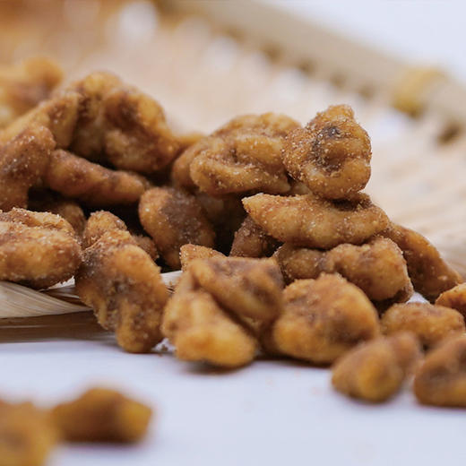 疆果果 疆果团圆大礼包A款 1348g 商品图4