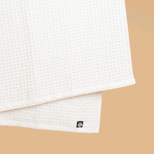 XAG  纯棉浴巾 商品图2