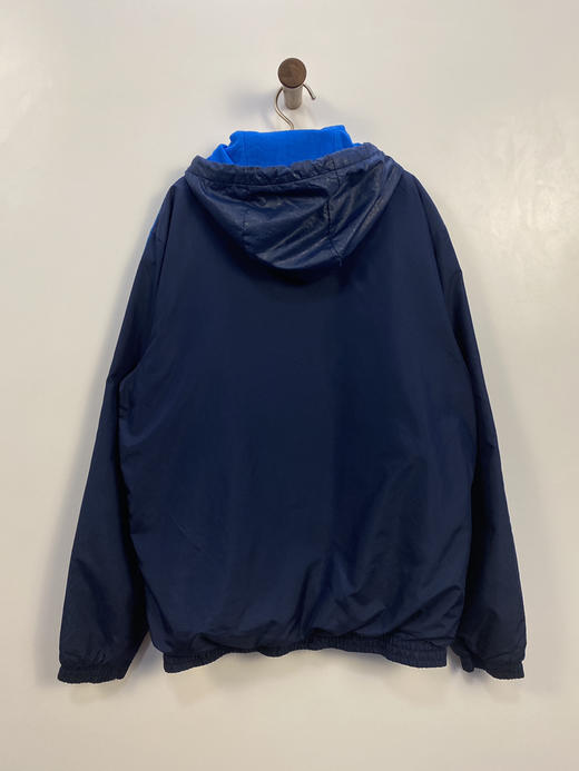 Y2K Vintage Adidas 阿迪达斯 运动外套 _SJK(S) 商品图3