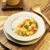 必品阁香醇奶油咖喱饭（自热方便米饭）250g 2盒 商品缩略图0