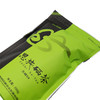 山茶风 恩施硒茶▪玉峰5# 200g 商品缩略图3