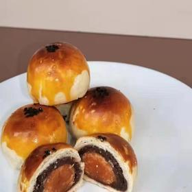 【双十二】美丽市场-BC-招牌蛋黄酥(2个装)